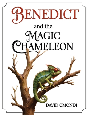 The First Encounter 1097110192 Book Cover