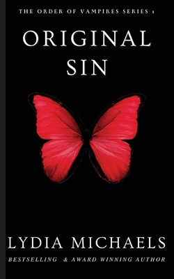 Original Sin 1737124475 Book Cover