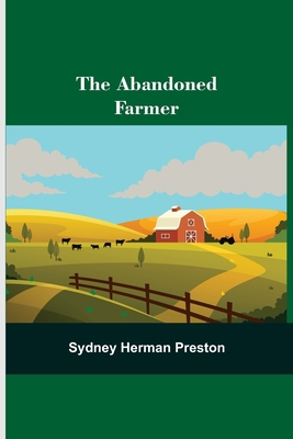 The Abandoned Farmer 9354544576 Book Cover