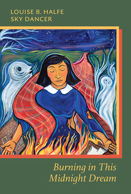 Burning in This Midnight Dream 1771315512 Book Cover