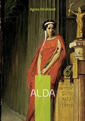 Alda [French] 2322422932 Book Cover