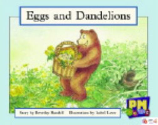 PM Gems 0170124541 Book Cover