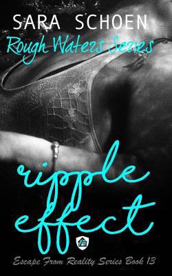 Ripple Effect 1544626681 Book Cover