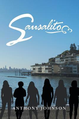Sausalito 1796024937 Book Cover