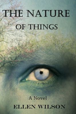 The Nature of Things 0989708314 Book Cover