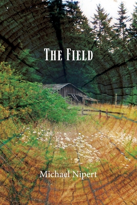The Field B0GCRB31J2 Book Cover