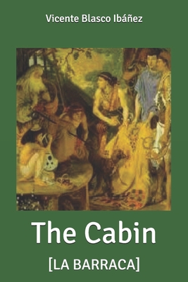 Eight Girls and a Dog B085RNMBR8 Book Cover