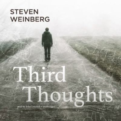 Third Thoughts 1982562978 Book Cover