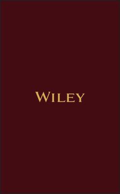 Organic Syntheses, Volume 95 1119595398 Book Cover