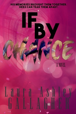 If By Chance 1399921975 Book Cover