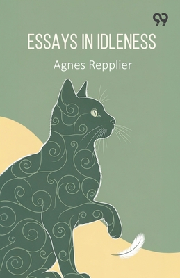 Essays In Idleness 9373408003 Book Cover