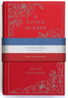 A Little in Love [Unknown] 1910002151 Book Cover
