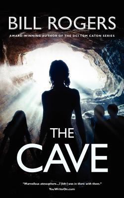 The Cave 0956422055 Book Cover