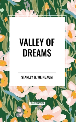 Valley of Dreams B0D52D2DR6 Book Cover