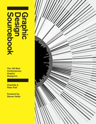 Graphic Design Sourcebook 1783130164 Book Cover