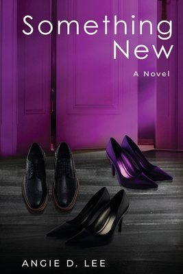 Something New 1732864128 Book Cover