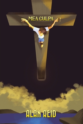 Mea Culpa 1035855763 Book Cover