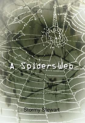 A Spiders Web 1477110283 Book Cover