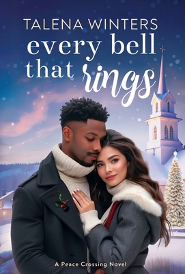 Every Bell that Rings 1989800165 Book Cover