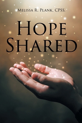 Hope Shared B0CQ3V4PLR Book Cover
