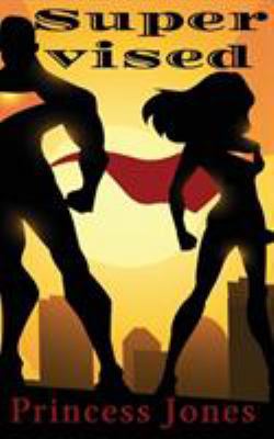 Supervised 098303236X Book Cover