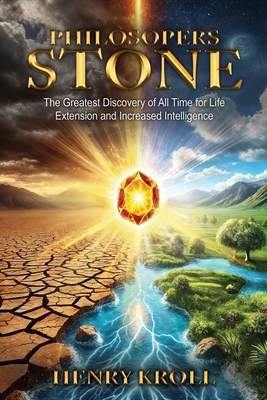 Philosophers Stone B0DPRFF7FF Book Cover