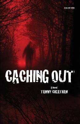 Caching Out 1934606480 Book Cover
