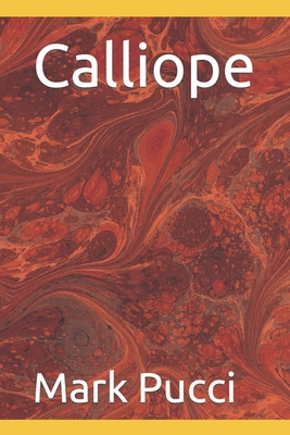 Calliope 1491042893 Book Cover