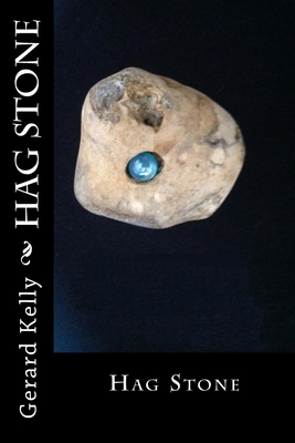 Hag Stone 1519203837 Book Cover