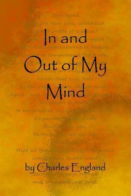 In and out of my mind 1542468701 Book Cover