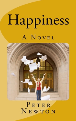 Happiness 1537162861 Book Cover