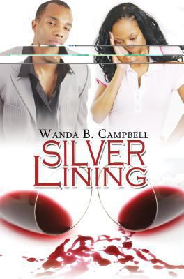Silver Lining 1601626681 Book Cover