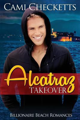 Alcatraz Takeover 1976025141 Book Cover