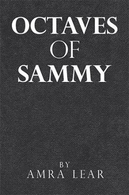 Octaves of Sammy 1984546465 Book Cover