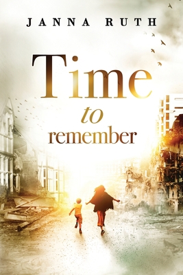 Time to Remember 047354489X Book Cover