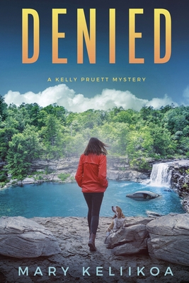 Denied 1603817832 Book Cover
