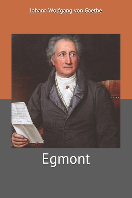 Egmont 1676623027 Book Cover