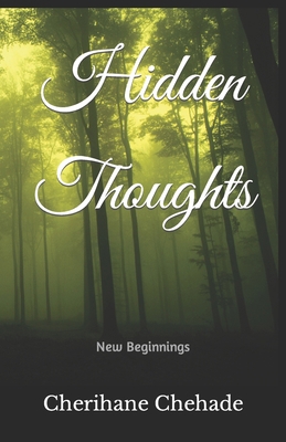 Hidden Thoughts B0CKMCX3PH Book Cover