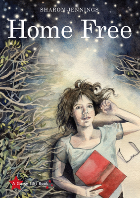 Home Free 1897187556 Book Cover