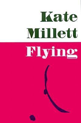 Flying 0252068866 Book Cover