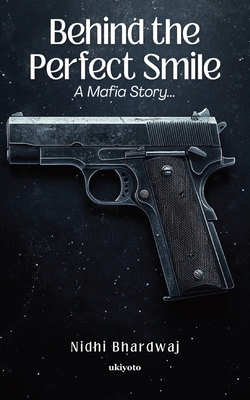 Behind the Perfect Smile 9353532590 Book Cover