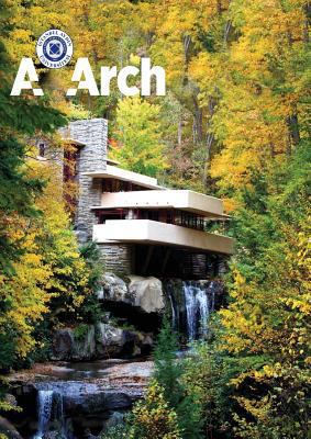 A+ArchDesign: Istanbul Aydın University In... 1642260096 Book Cover
