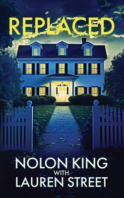 Replaced 1629553743 Book Cover