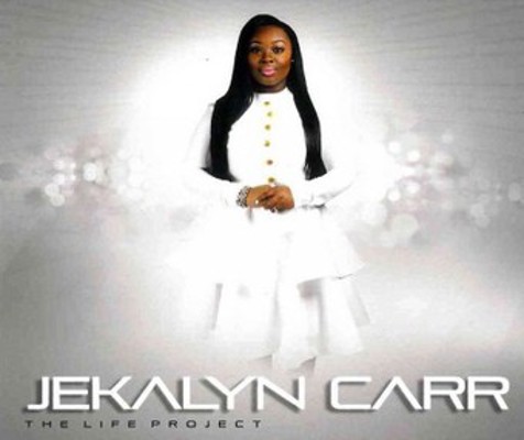 Life Project B01G67L0YK Book Cover