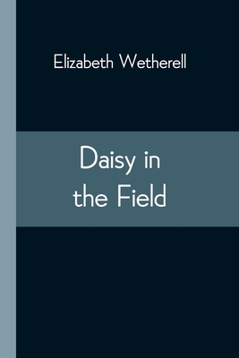 Daisy in the Field 9354544754 Book Cover