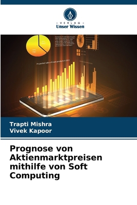 Prognose von Aktienmarktpreisen mithilfe von So... [German] 3330973781 Book Cover