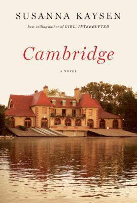 Cambridge 0385350252 Book Cover