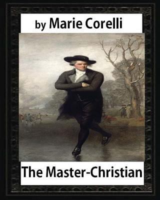 The Master-Christian 153287863X Book Cover