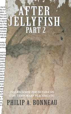 After Jellyfish (Part 2) B0D94XKXLK Book Cover