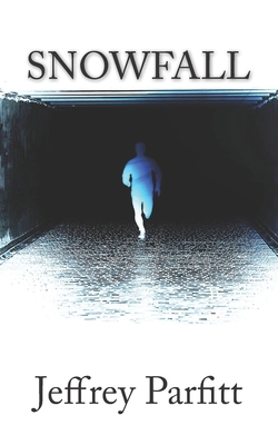 Snowfall 1499601948 Book Cover